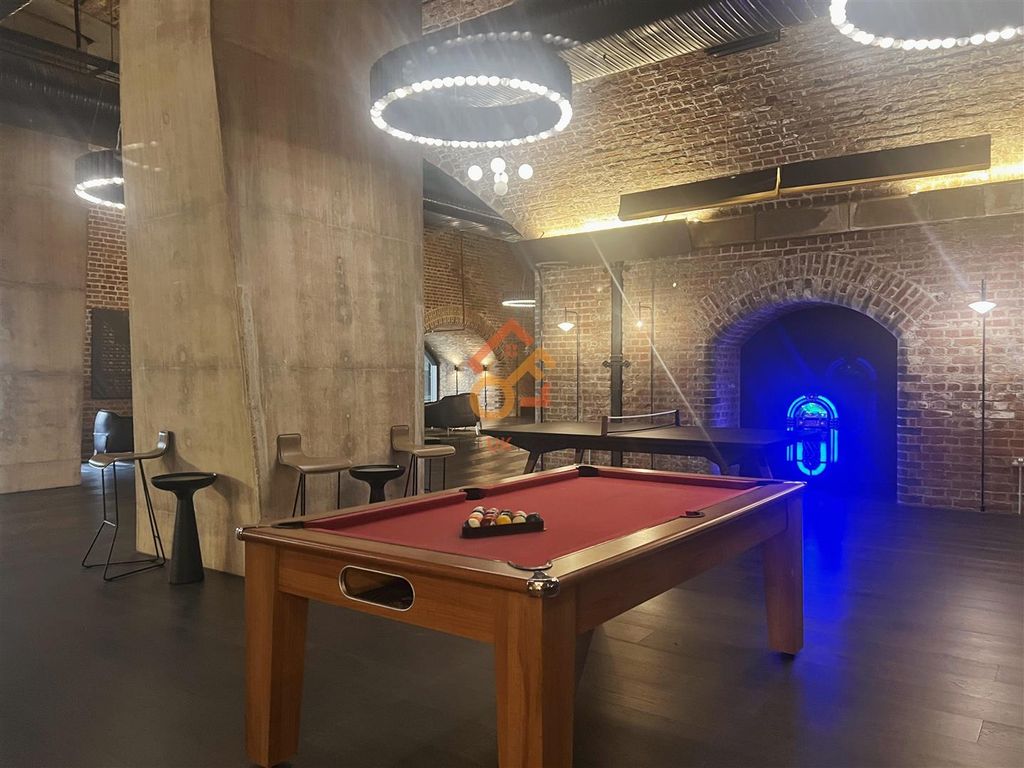 Property photo 2 of 18 ????_2026-04-02_173156_571.Jpg