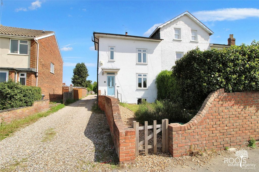 Property photo 1 of 13 Picture No. 15