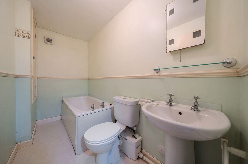 Additional image 15 of Land for saleEdge, Stroud, Gloucestershire GL6