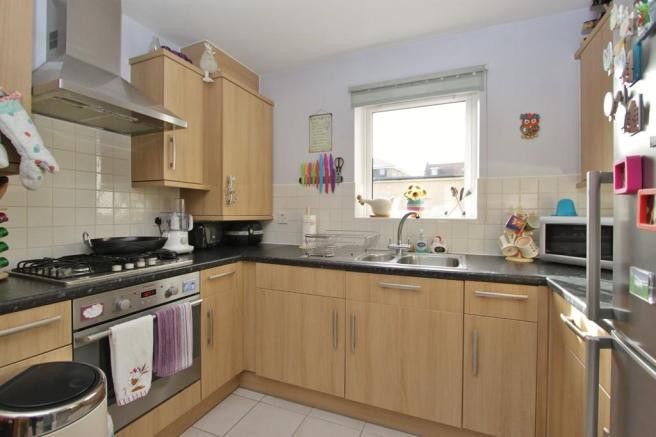 Property photo 2 of 10