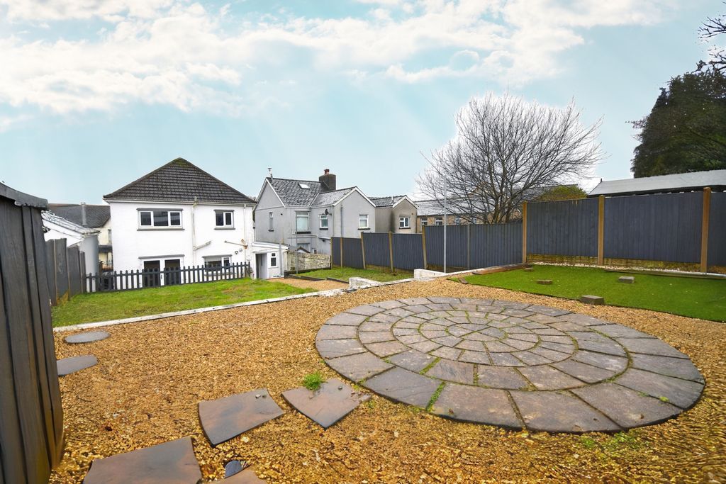 Additional image 44 of 3 bed detached house for saleKing Street, Brynmawr NP23