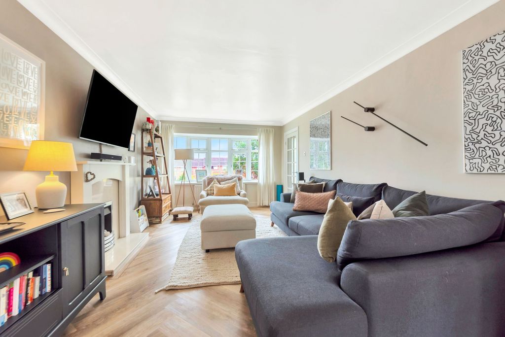 Additional image 7 of 3 bed detached house for saleStation Road, Pershore WR10