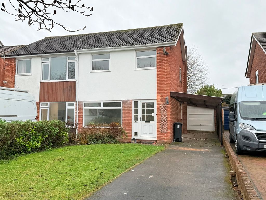 Property photo 1 of 12 Picture No. 01