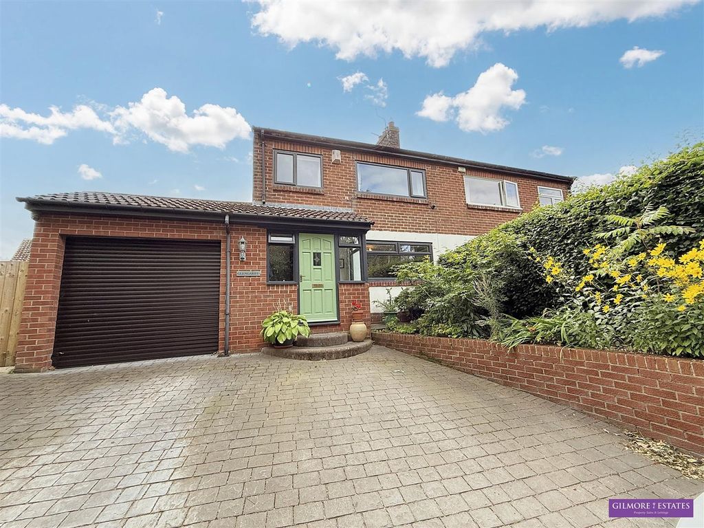 Property photo 1 of 21 1.Jpg