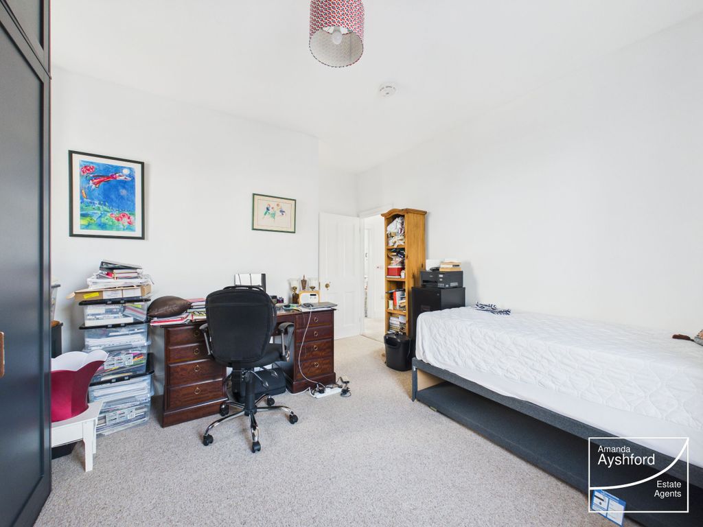 Additional image 22 of 5 bed detached house for saleUpper Headland Park Rd, Preston, Paignton TQ3