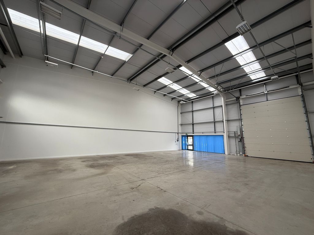 Property photo 2 of 4