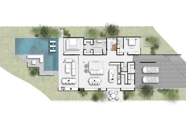 Property photo 2 of 12 <Alttext/>