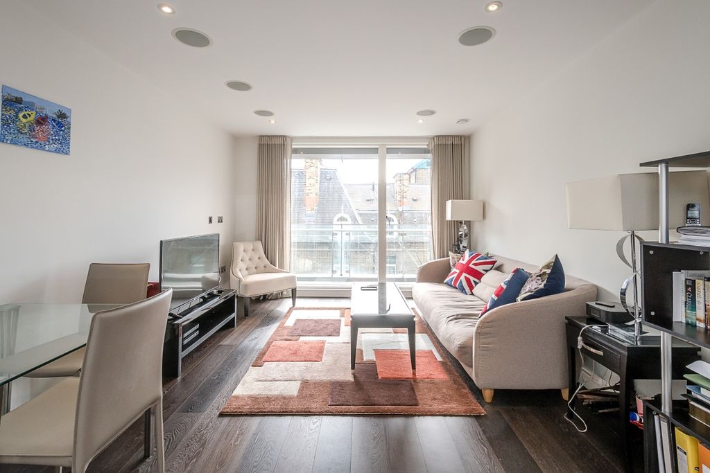 Property photo 2 of 14 Reception