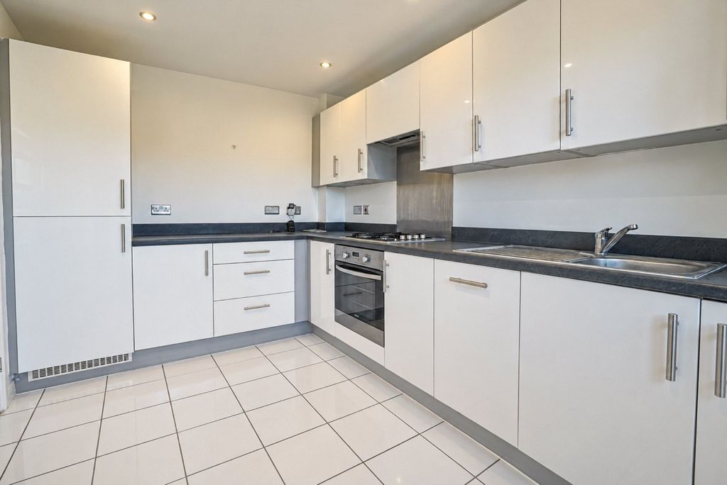 Property photo 3 of 11 Picture No. 05