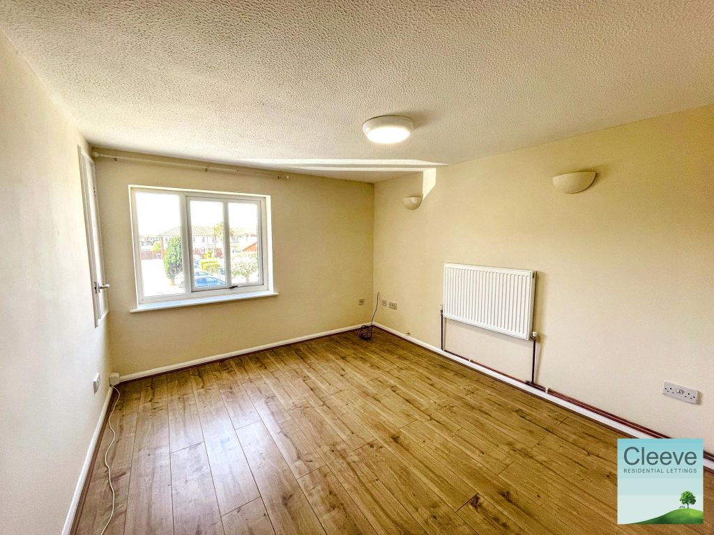 Property photo 3 of 9 F0Ebc392-Ab17-4Ad4-A696-B561959E769c