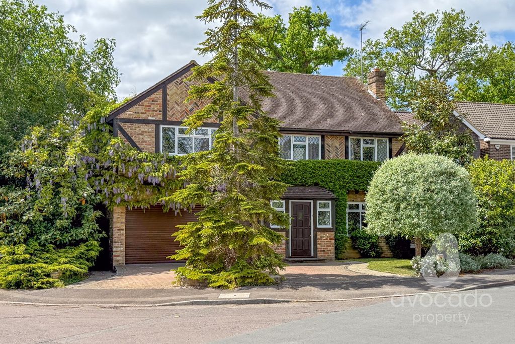 Property photo 1 of 25 3871460