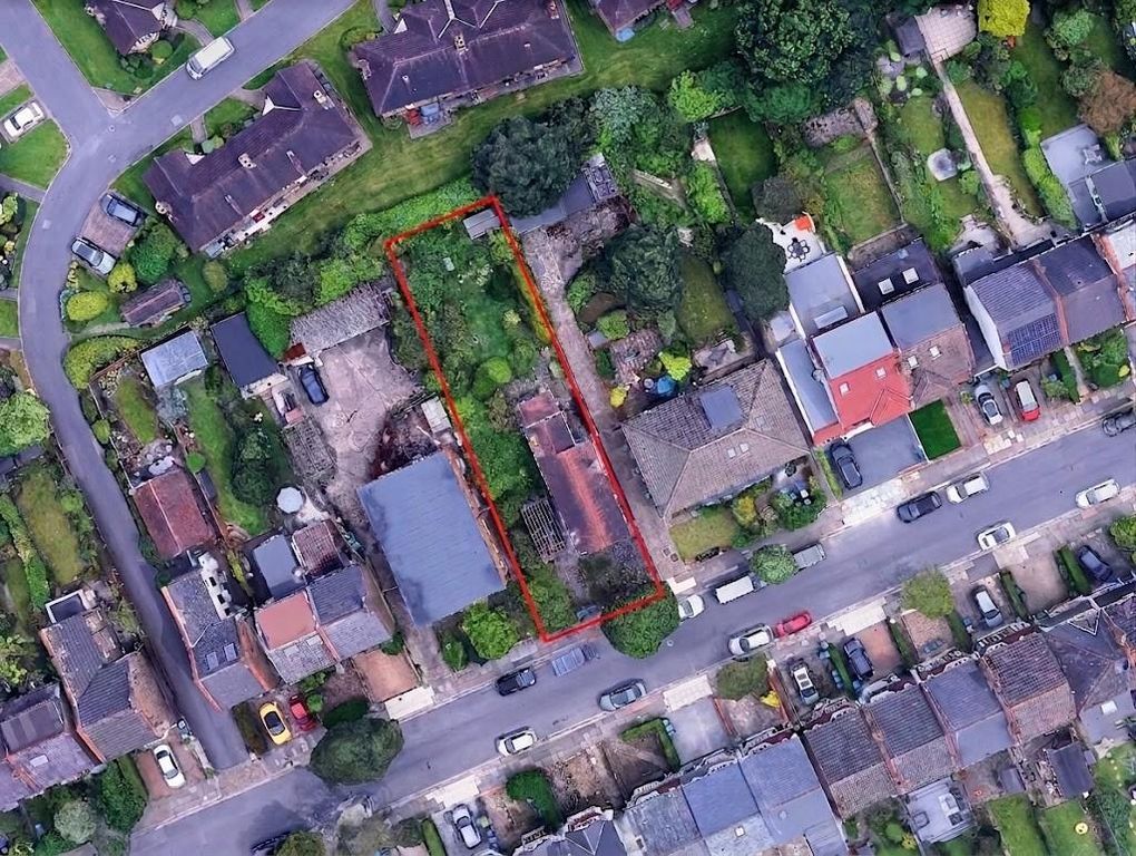Property photo 2 of 15 Birdseye.Jpg