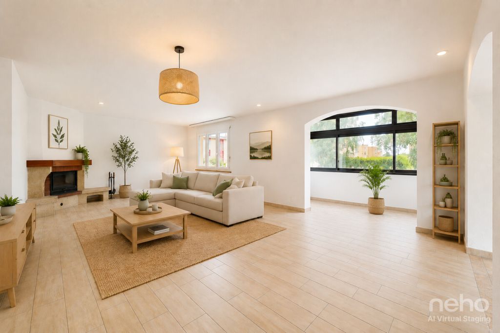 Property photo 2 of 3