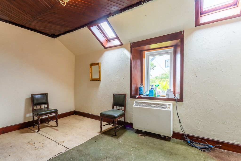 Additional image 7 of Studio for sale1 Prospect Hill Cottages, Clauchlands, Lamlash, Isle Of Arran, North Ayrshire KA27