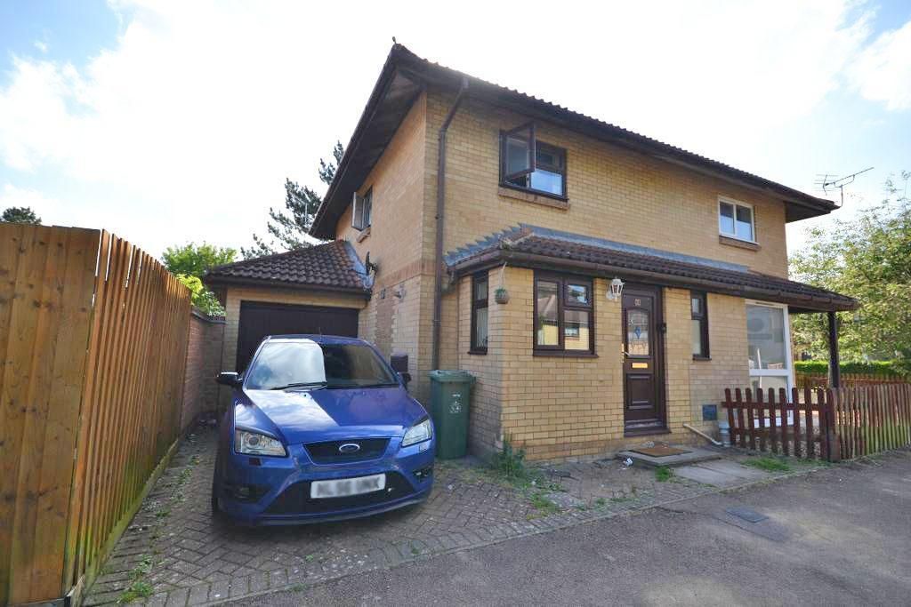 Property photo 1 of 14 Front