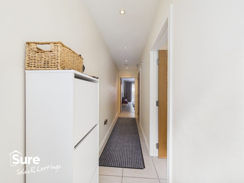 Property photo 3 of 31 5169327