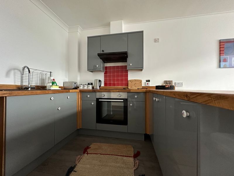 Property photo 2 of 15 Picture No. 03