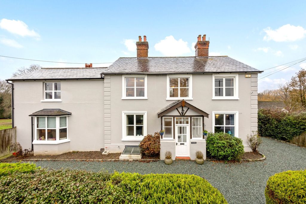 Property photo 1 of 43