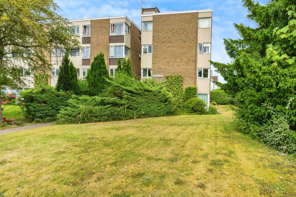Property photo 1 of 6 Block