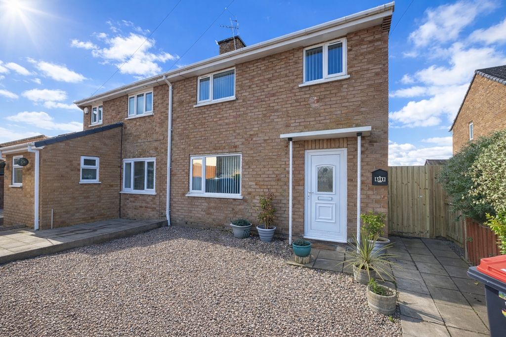 Property photo 1 of 15 Picture No. 01