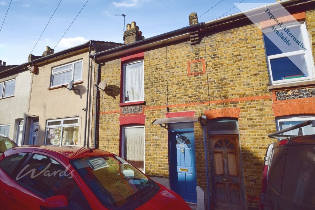 Property photo 1 of 8 Sturla Front