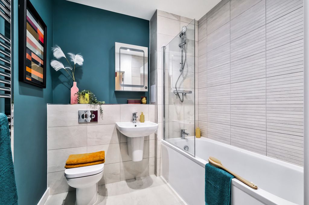 Property photo 1 of 6