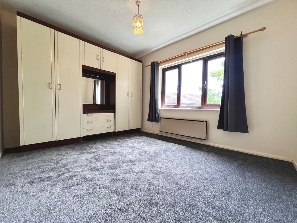 Property photo 2 of 13 Picture No. 06