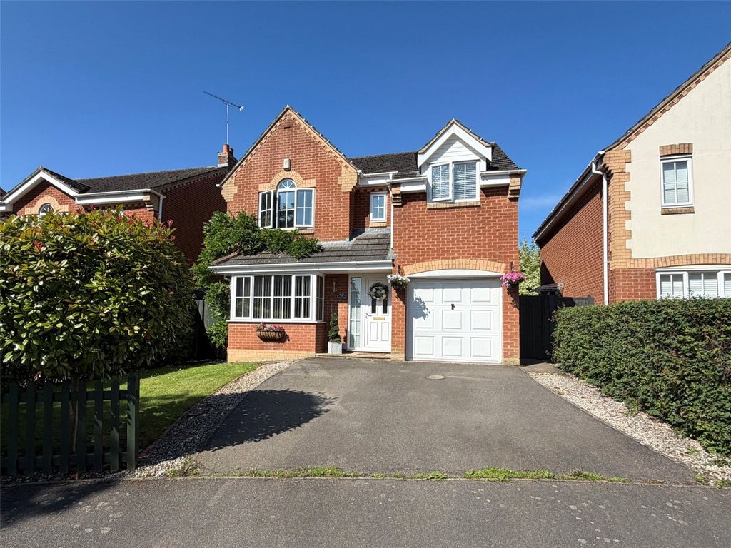 Property photo 1 of 26 Picture No. 58