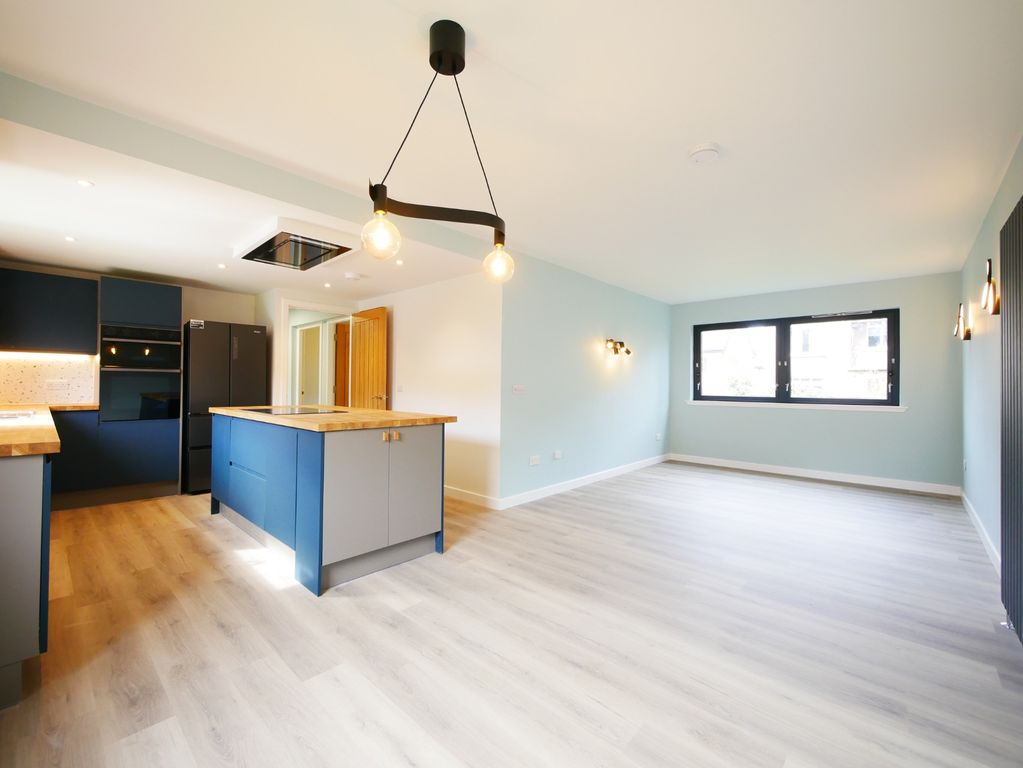 Property photo 2 of 15 Photo 2