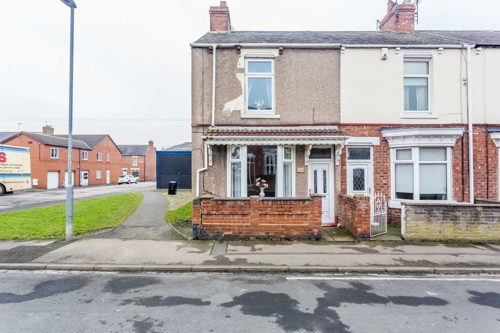 Property photo 1 of 22