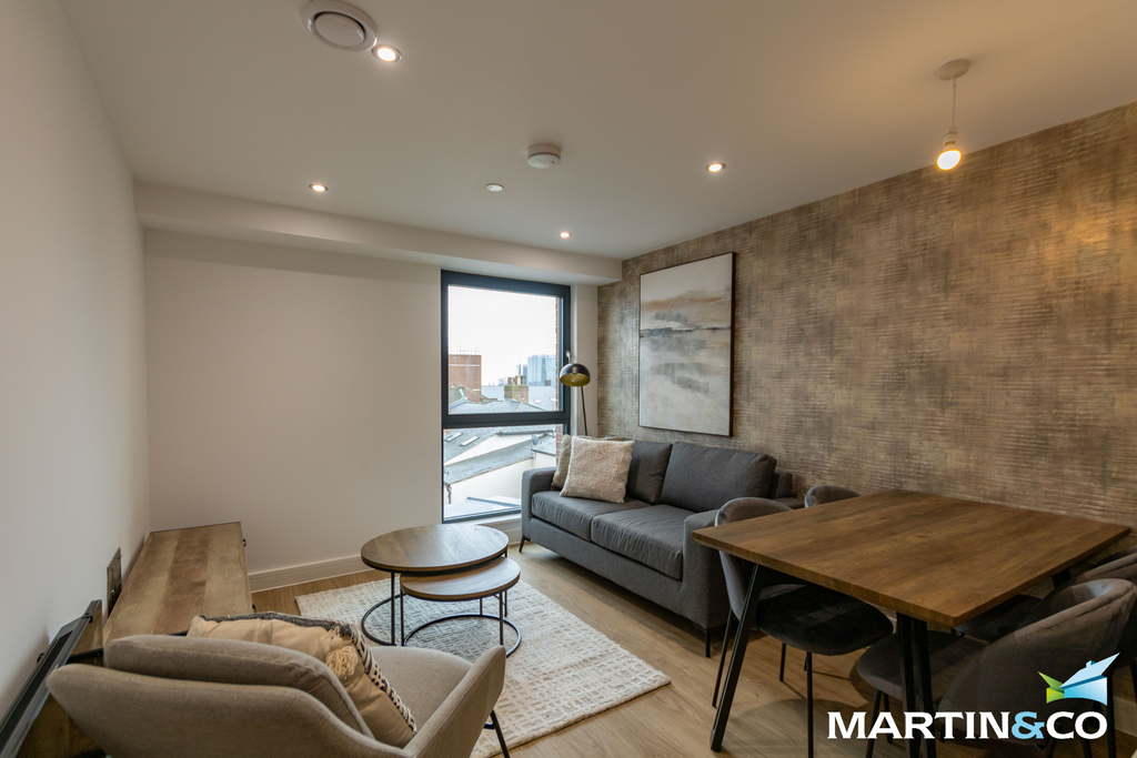 Property photo 2 of 7 Picture4