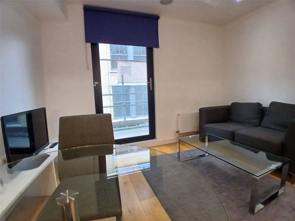 Property photo 1 of 5 Picture No. 01