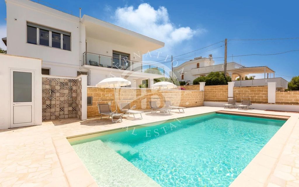 Property photo 3 of 44