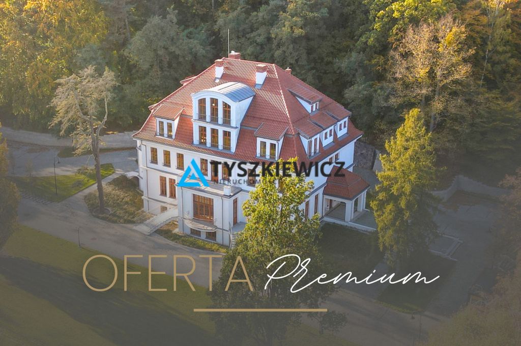 Property photo 1 of 36