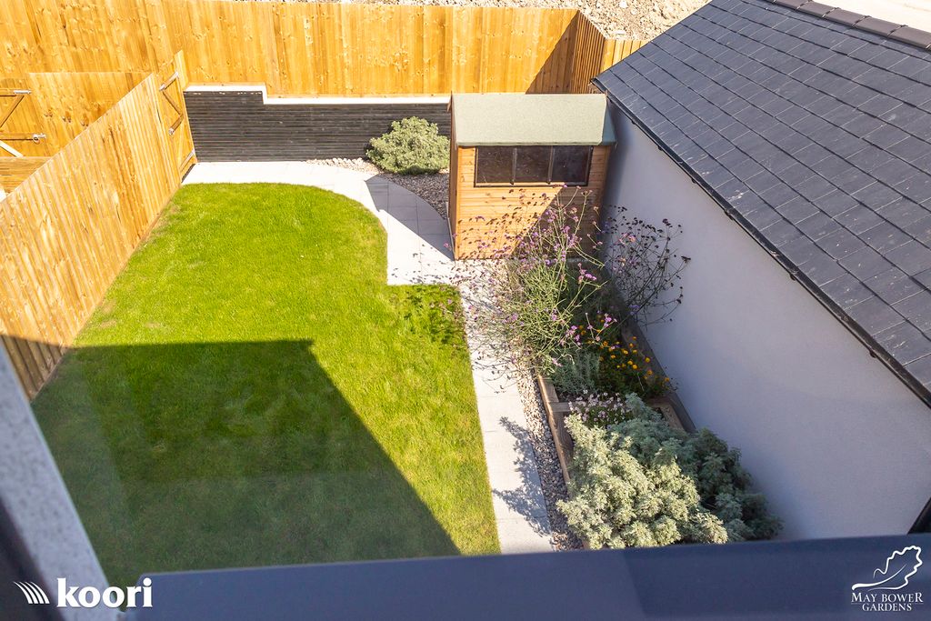 Additional image 22 of 3 bed terraced house for saleSweet Hill Lane, Portland DT5