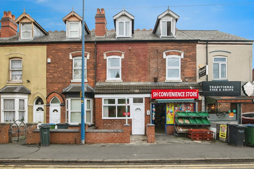 Property photo 1 of 10