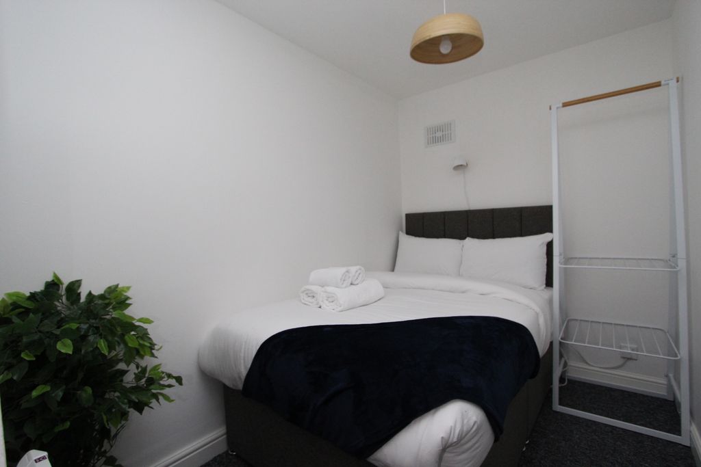 Property photo 3 of 5 Image