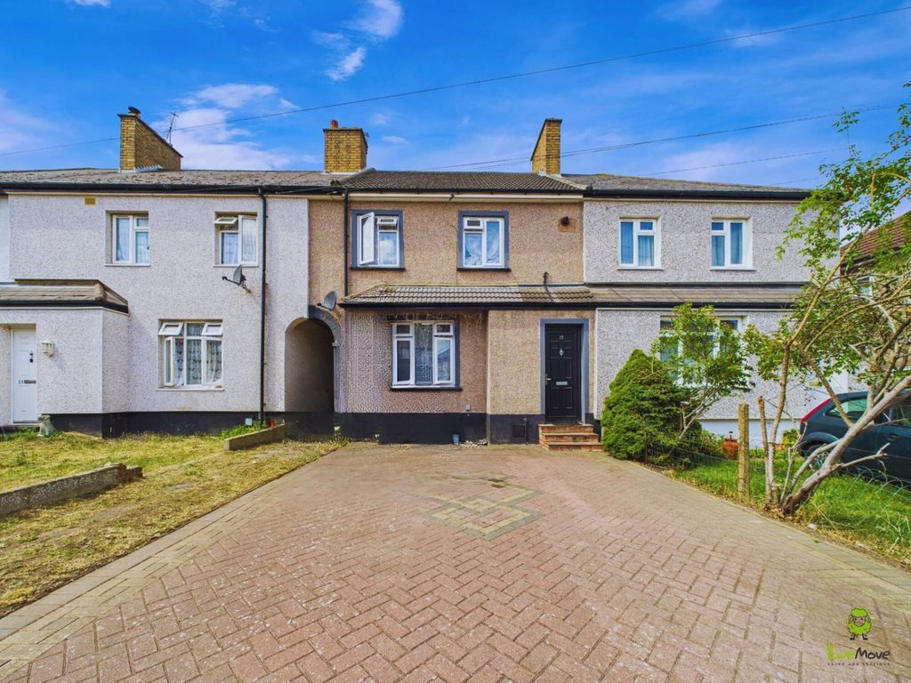 Property photo 1 of 13 Presented By Kevin At Ewemove Bexleyheath And Dart