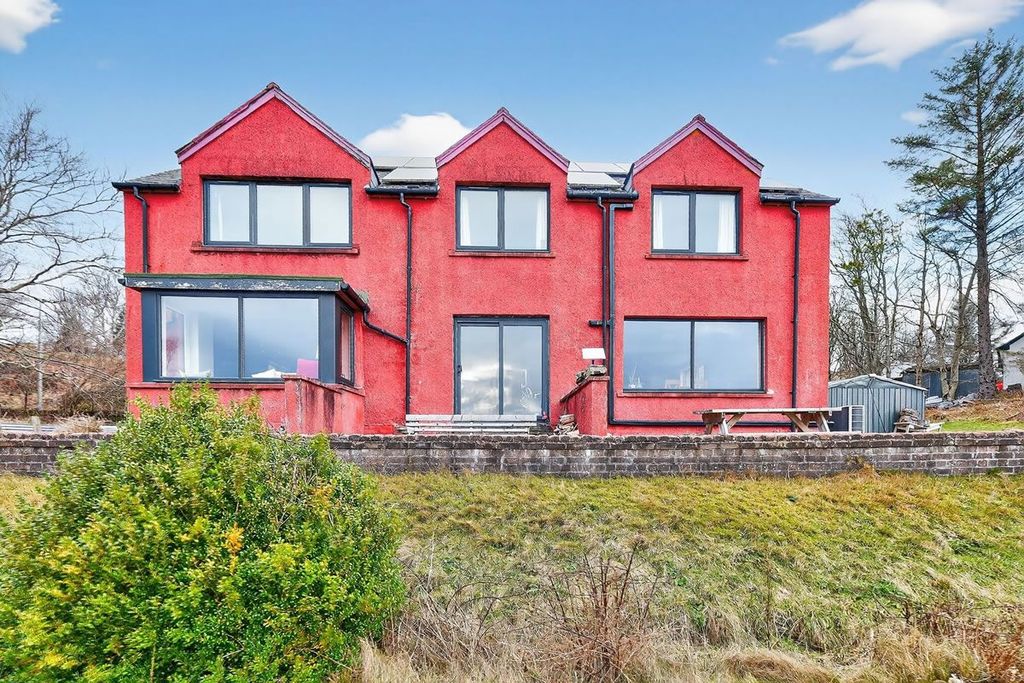 Property photo 1 of 9