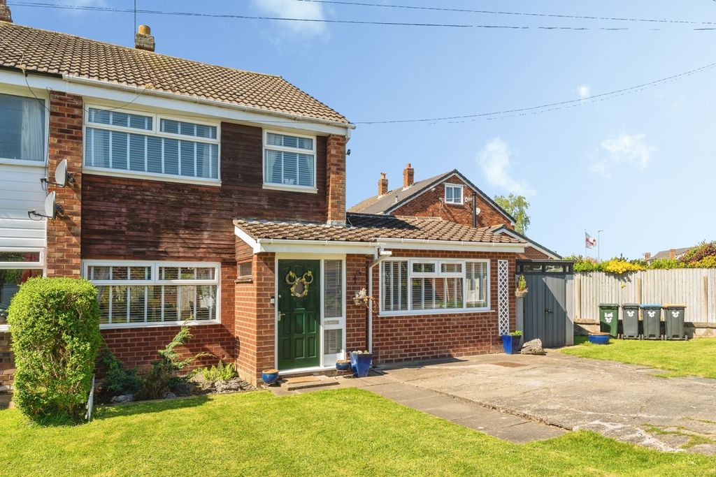 Property photo 1 of 20 Pbox-Img.Jpg