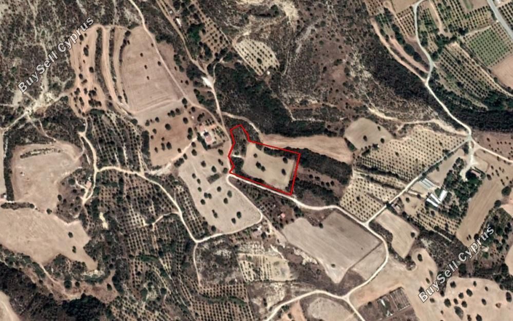 Property photo 1 of 2