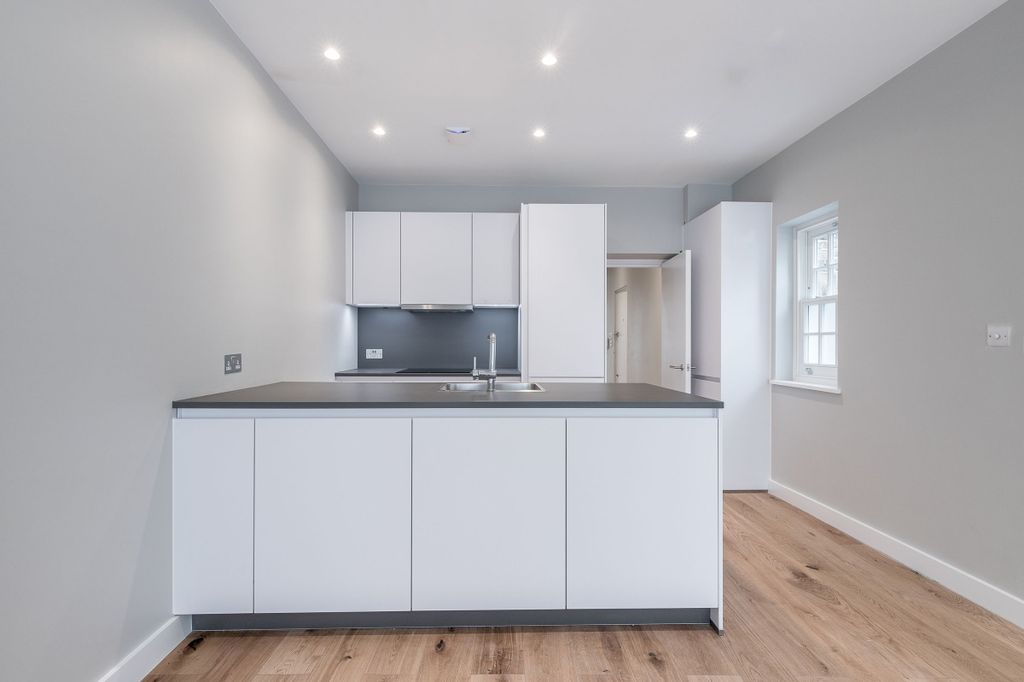 Property photo 1 of 13 Kitchen