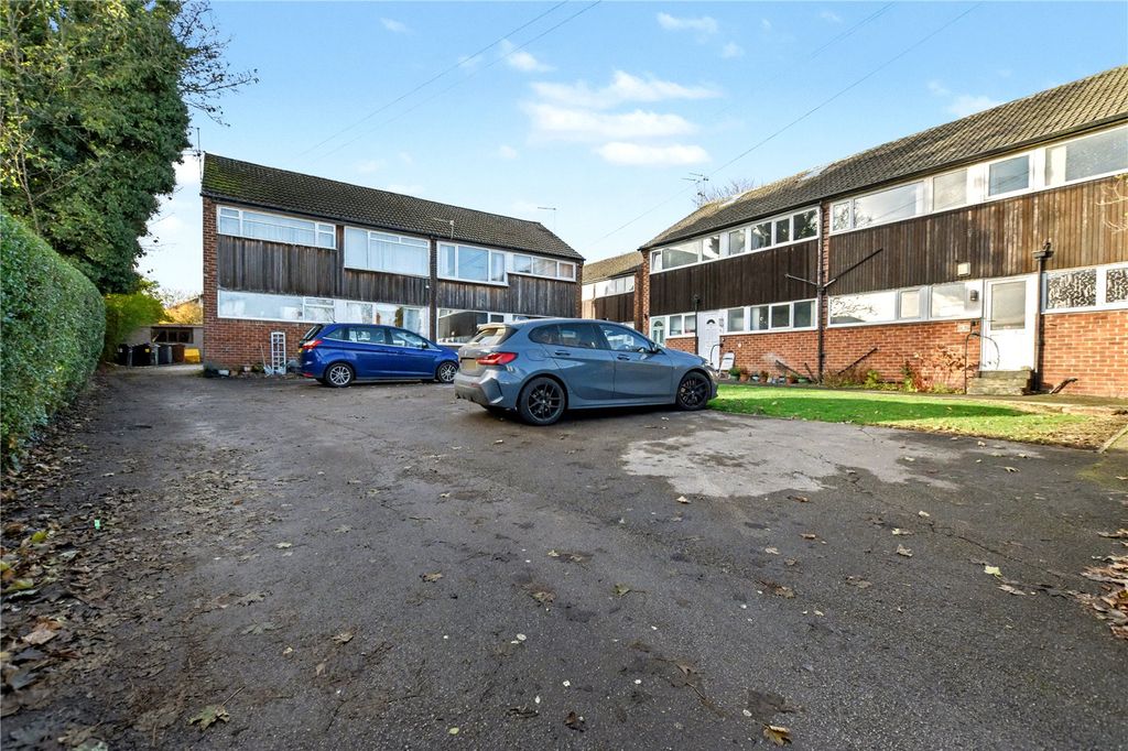 Property photo 1 of 14 Picture No. 15