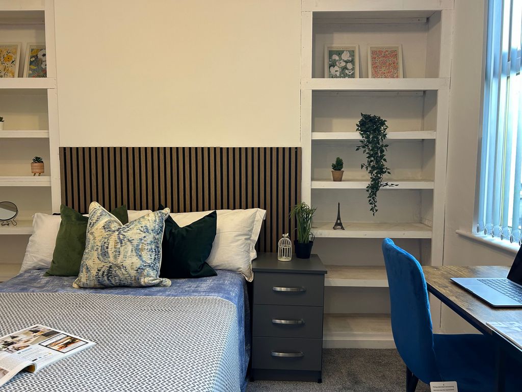 Property photo 1 of 1 Room