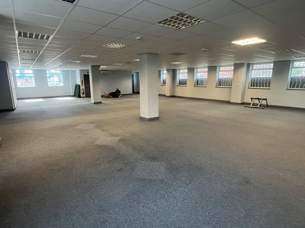 Property photo 3 of 9 Img_6343.Jpg