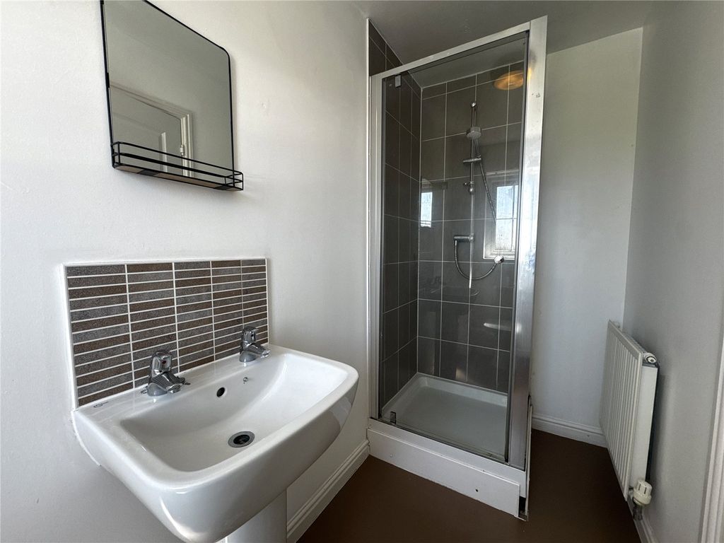 Additional image 16 of 3 bed detached house for saleRose Close, Pembroke, Pembrokeshire SA71