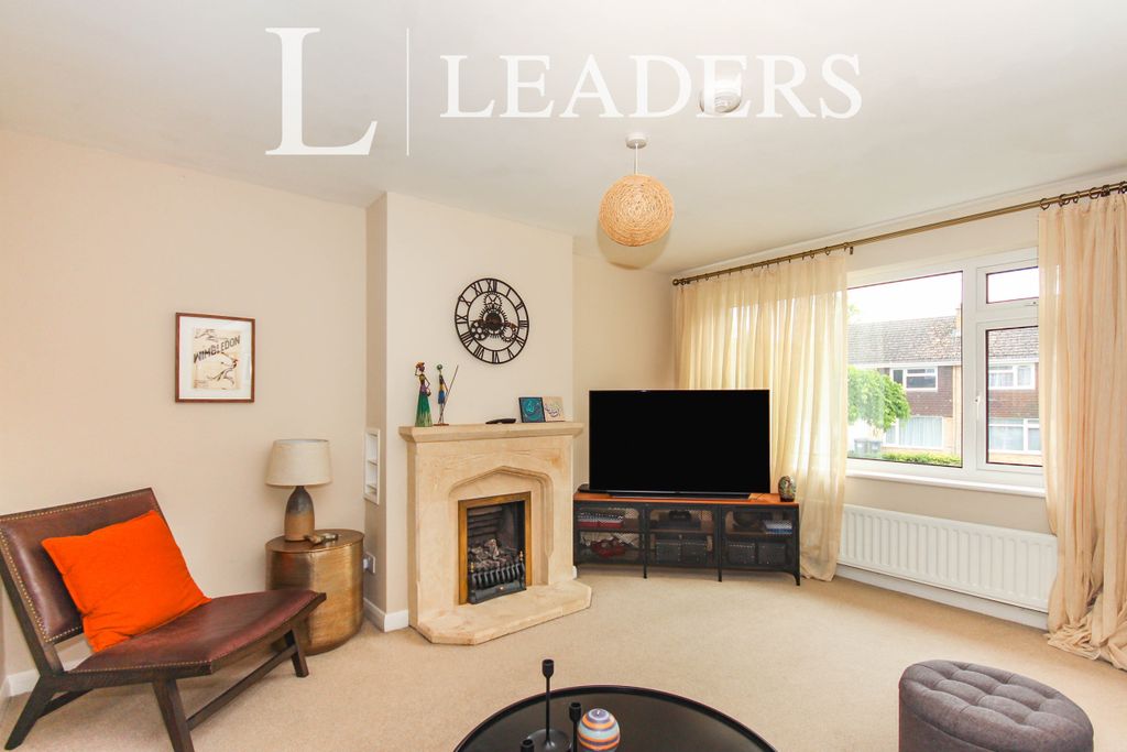 Property photo 2 of 10 98153F1c-Dbf4-Ed11-8