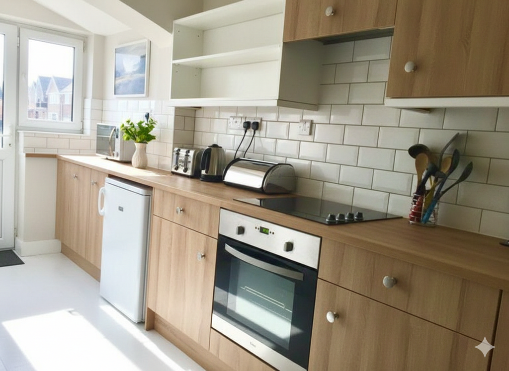 Property photo 2 of 3