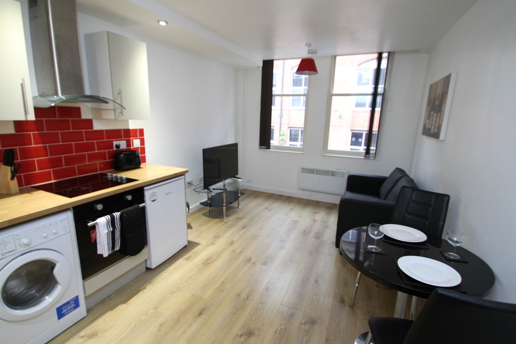 Property photo 3 of 7