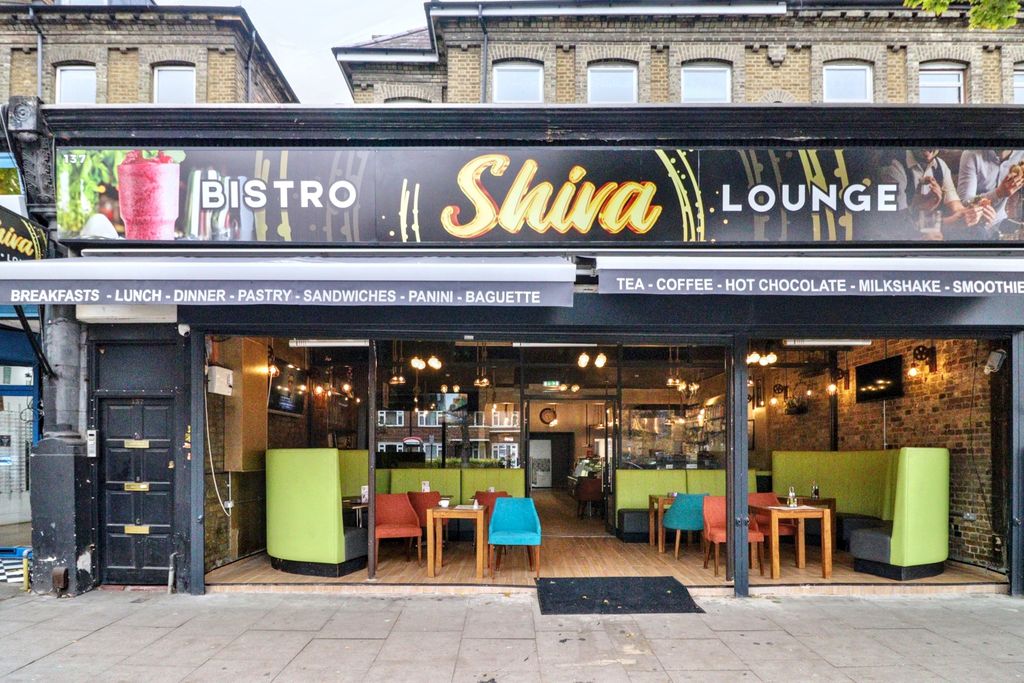 Property photo 1 of 11 Img_5220